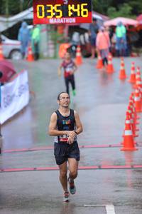 BIB: 035
                            <button type="button" onclick="openModal(5731660)" class="btn btn-primary btn-sm float-right btn-popup" data-toggle="modal" data-target=".modal-high-quality">
                        <i class="fas fa-shopping-cart"></i> Add to Cart
                    </button>
                                            <button type="button" onclick="isThisMe(5731660, true)" class="btn btn-success btn-sm float-right btn-popup btn-isme hidden" data-toggle="tooltip" data-placement="bottom" title="นี่คือรูปของคุณใช่ไหม คลิกที่นี่เพื่อเอาเข้าอัลบั้ม">
                        <i class="fas fa-plus"></i> Add to album
                    </button>
                    <button type="button" onclick="isThisMe(5731660, false)" class="btn btn-warning btn-sm float-right btn-popup btn-isnotme hidden">
                        <i class="fas fa-ban"></i> Remove from album
                    </button>